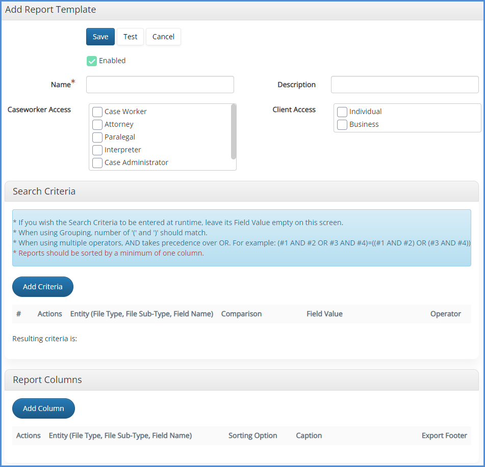 how-to-create-custom-reports