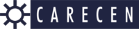 CARECEN-logo-1200x261