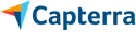 Capterra-logo