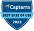 Capterra_2023_Best-Ease-of-Use-500x466
