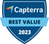 Capterra_2023_Best-Value-500x449