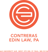 Contreras-Edin-Associates-logo