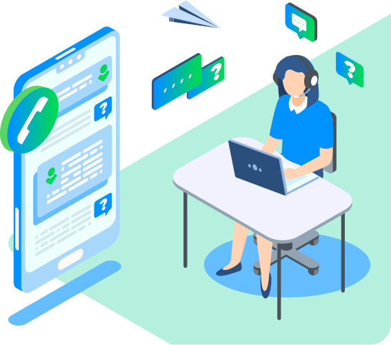 Customer-Support-graphic
