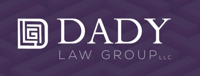 Dady-Law-Group-logo-768x292