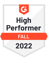 G2-Fall-2022-High-Perfomer