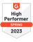G2-Spring-2023-High-Performer