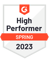 G2-Spring-2023-High-Performer