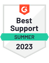 G2-Summer-2023-Best-Support