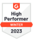 G2-Winter-2023-High-Performer