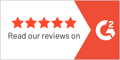 G2_latest_reviews