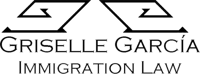 Griselle-Garcia-logo-768x287