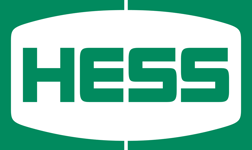Hess-logo