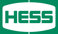 Hess-logo