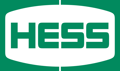 Hess-logo