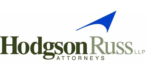 Hodgson-Russ-LLP-logo