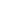 flash-circle