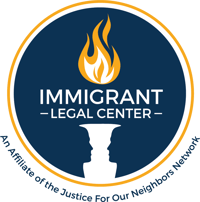 Immigrant-Legal-Center-logo