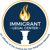 Immigrant-Legal-Center-logo