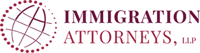 Immigration-Attorneys-logo