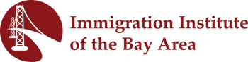 Immigration-Institute-of-the-Bay-Area-logo-1200x304
