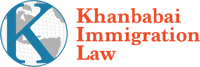 Khanbabai-Immigration-Law-logo