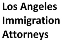 Los-Angeles-Immigration-Attorneys-logo