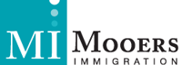 Mooers-Immigration-Law-logo