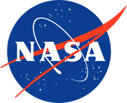 NASA-logo-768x628