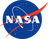 NASA-logo-768x628