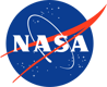NASA-logo-768x628