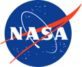 NASA-logo-768x628