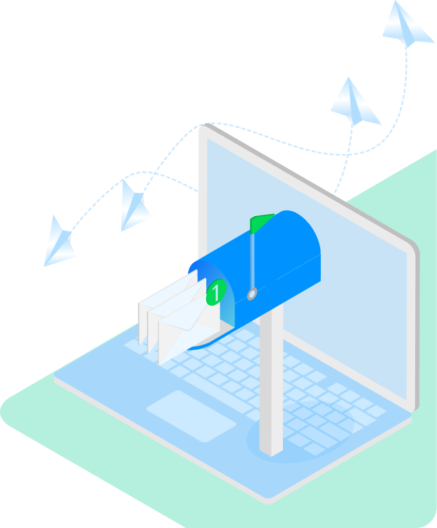 Newsletter-graphic