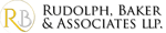 Rudolph-Baker-Associates-logo