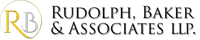 Rudolph-Baker-Associates-logo