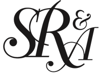 Saenz-Rodriguez-Associates-logo