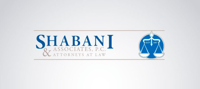 Shahbani-Associates-logo-768x342