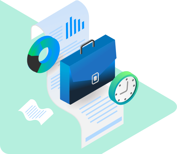 Toolbox-SDK