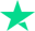 Trustpilot-star-logo