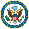 USA-Dept-of-State-seal-768x768
