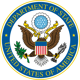 USA-Dept-of-State-seal-768x768