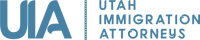 Utah-Immigration-Attorneys-logo-1200x241