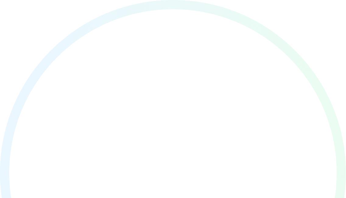 arch-layout
