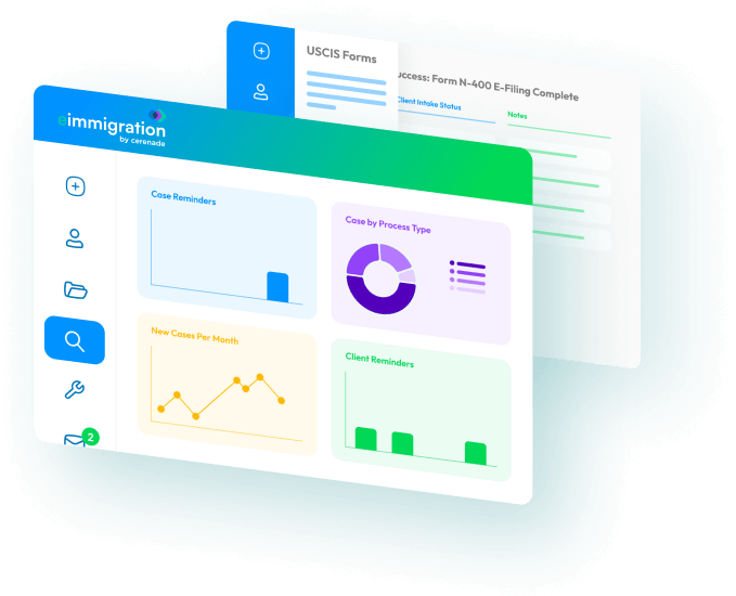 eimmigration-1-1-1