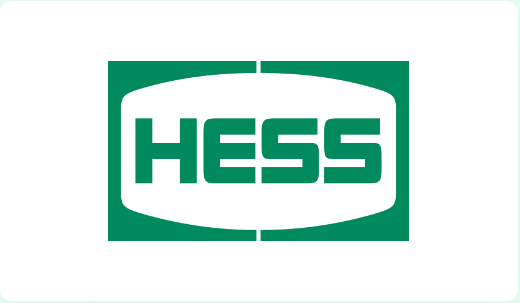 hess