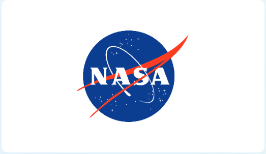nasa