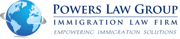 rubypowerlaw-logo
