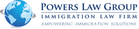rubypowerlaw-logo
