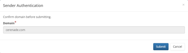 A white rectangular object with a black line
Description automatically generated with medium confidence