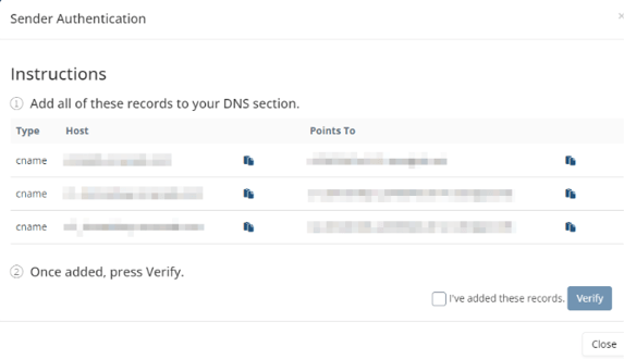 A screenshot of a computer
Description automatically generated