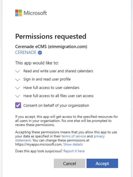 Untitled design - 2026-01-27T141432.866